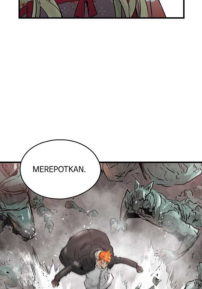 Halaman 129