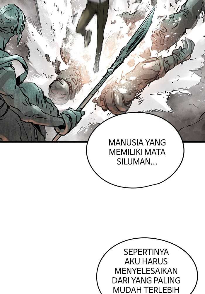 Halaman 130