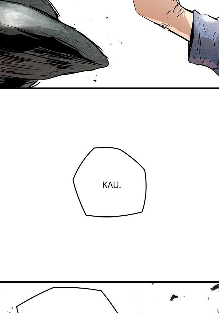 Halaman 146