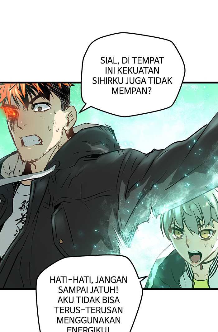 Halaman 44