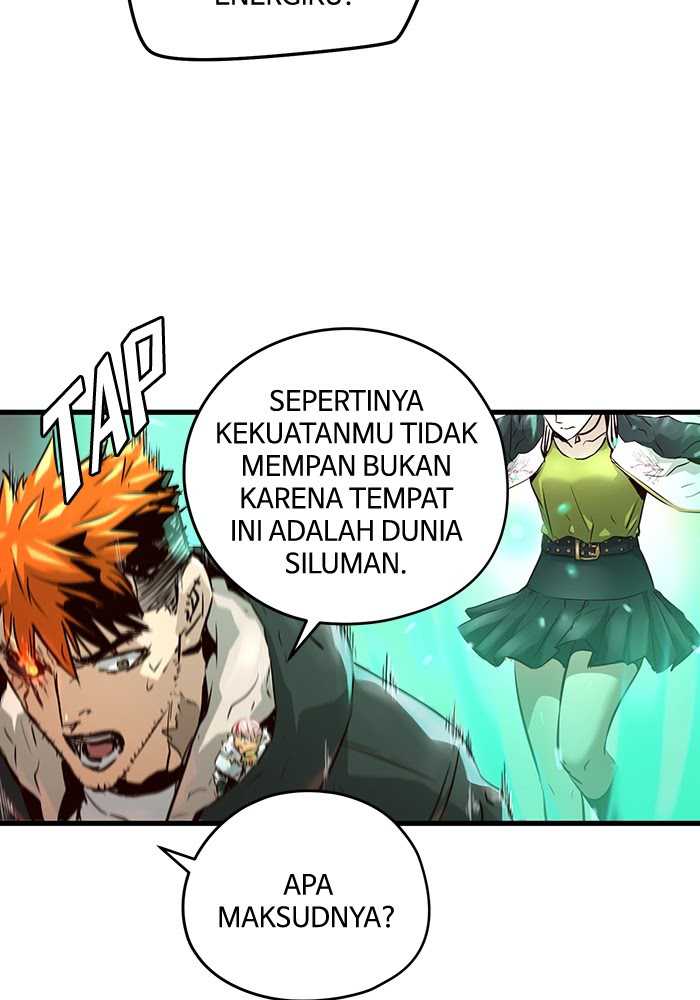 Halaman 45
