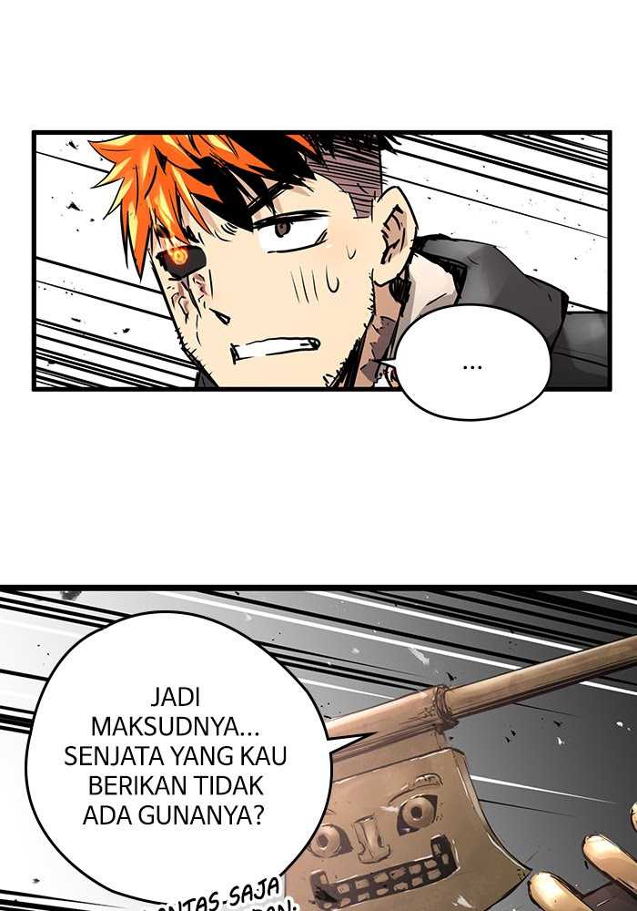 Halaman 52