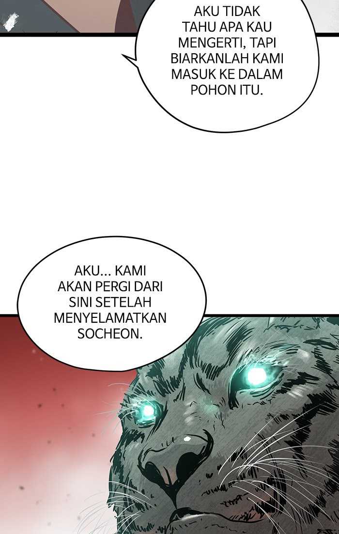 Halaman 61
