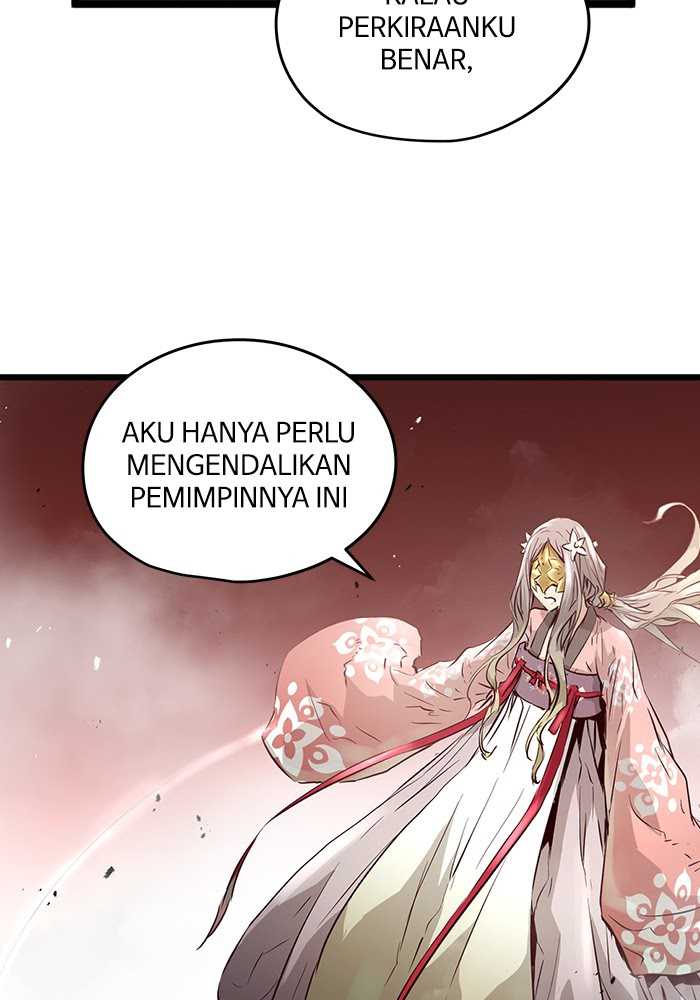 Halaman 68