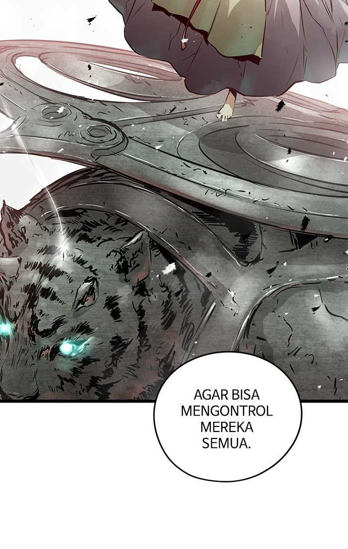Halaman 69