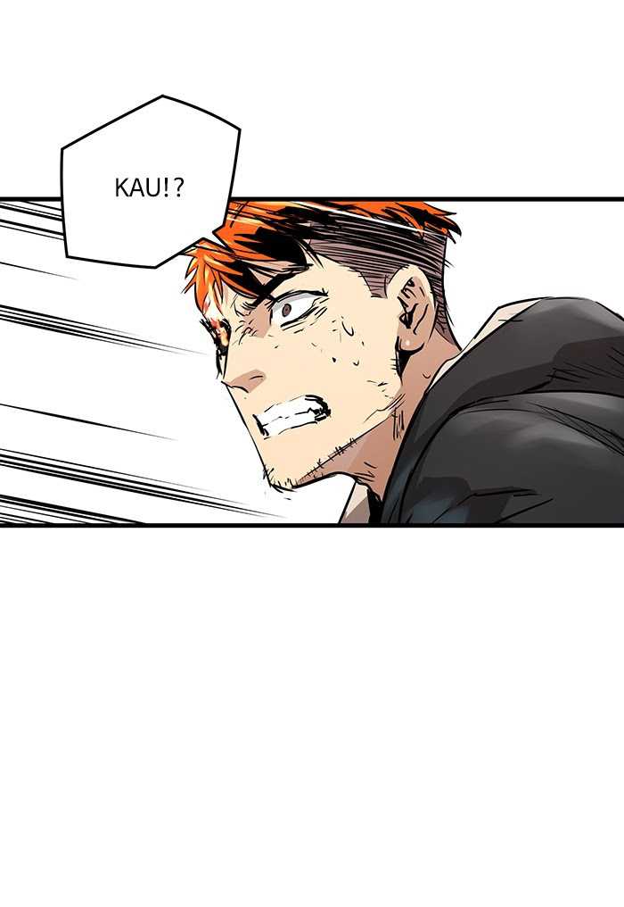 Halaman 70
