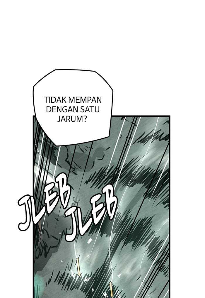Halaman 72