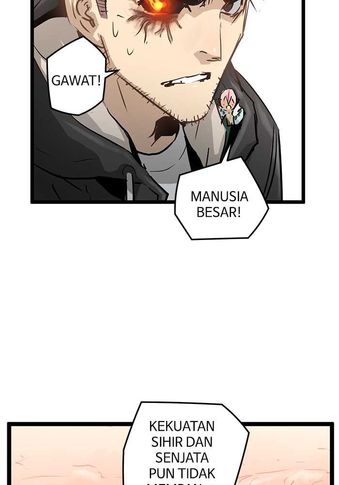 Halaman 87