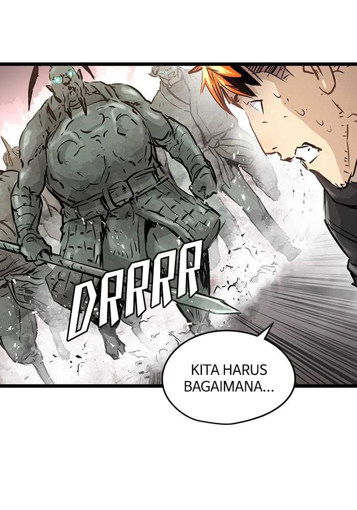 Halaman 89