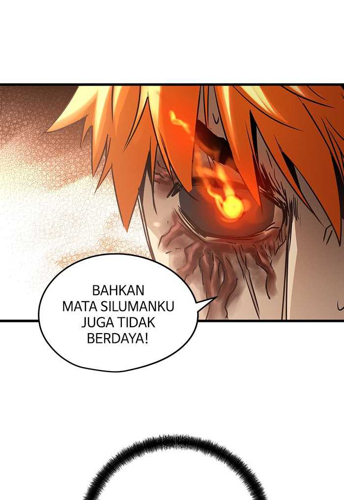 Halaman 90