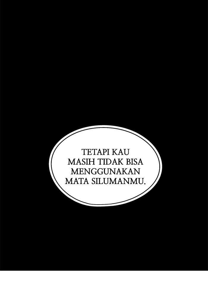 Halaman 92