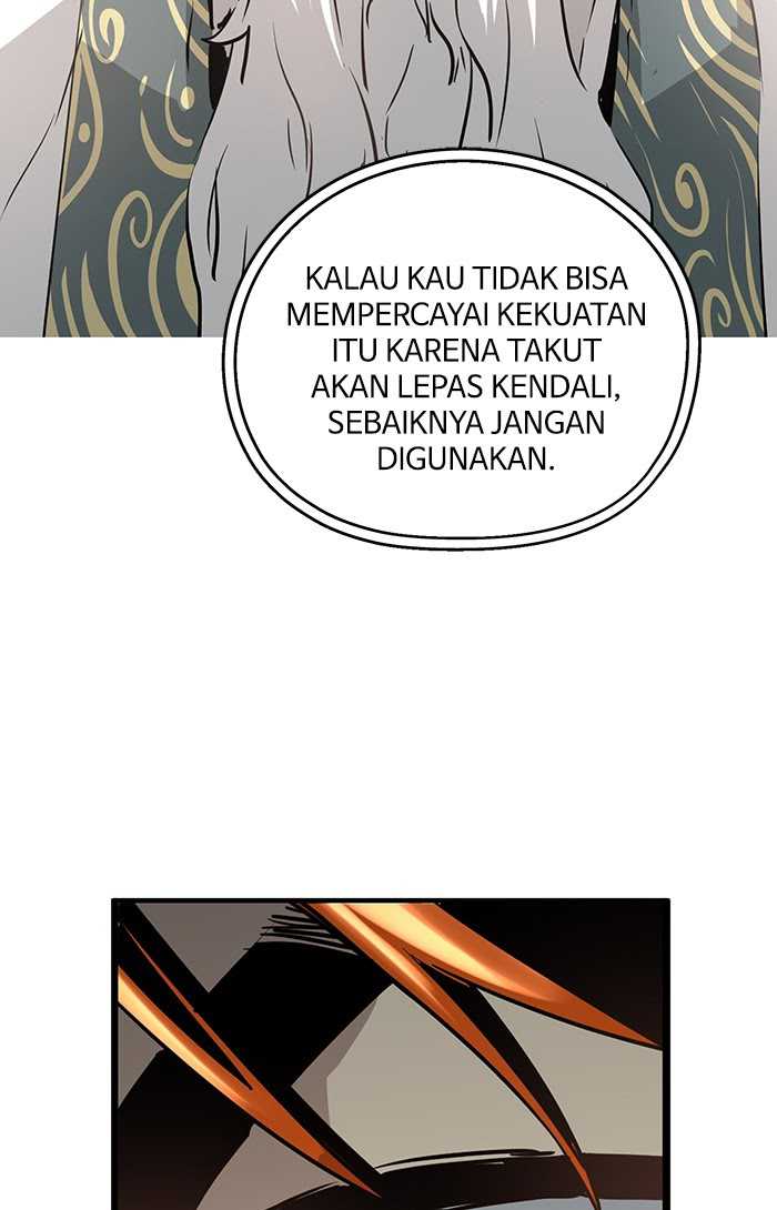 Halaman 95