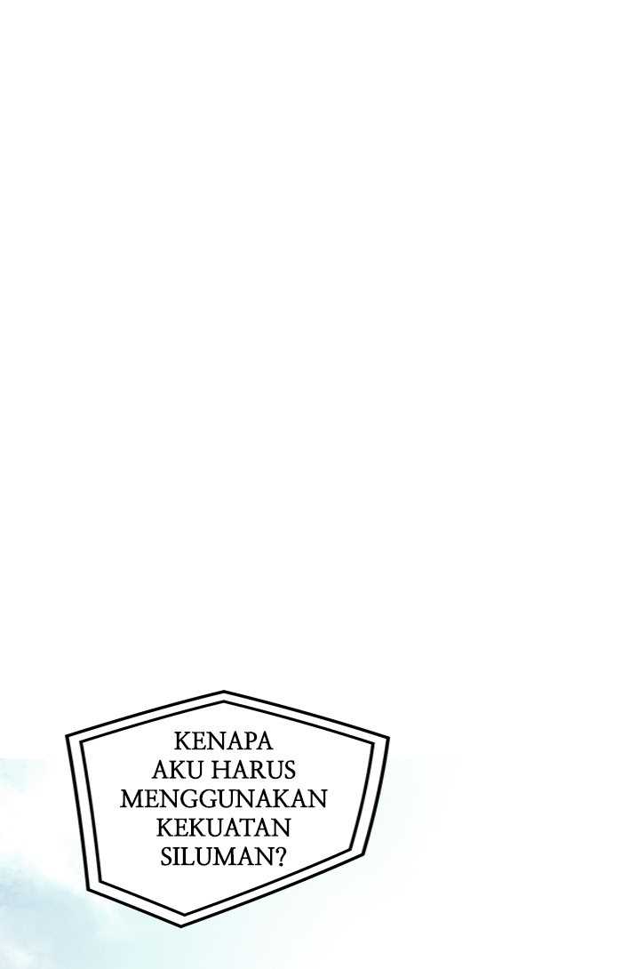 Halaman 97