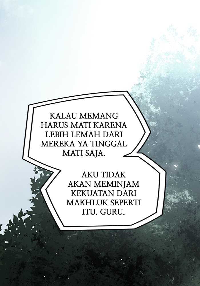 Halaman 98