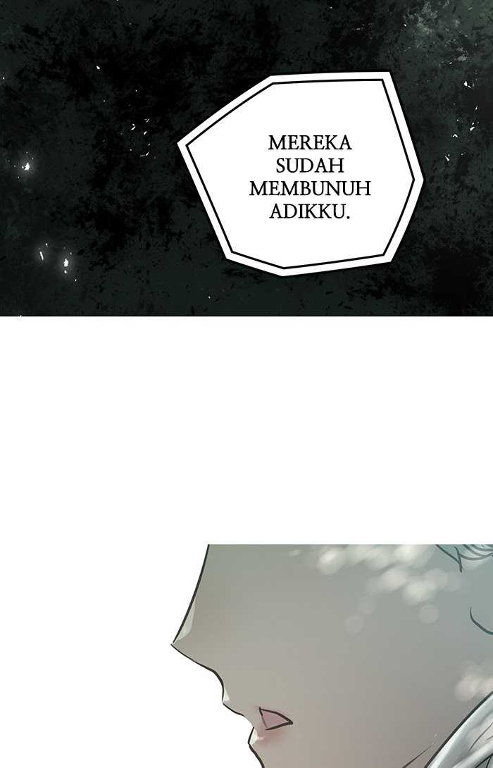 Halaman 99
