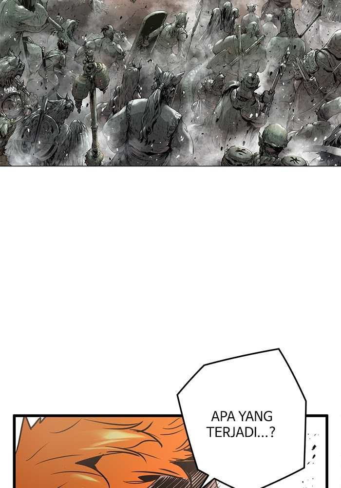 Halaman 104