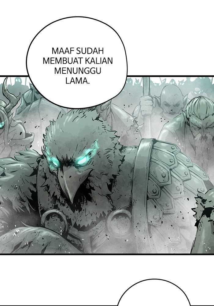 Halaman 108
