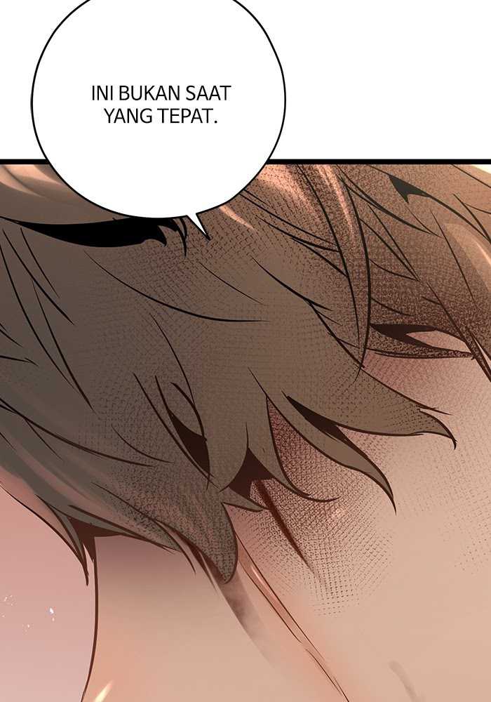 Halaman 110