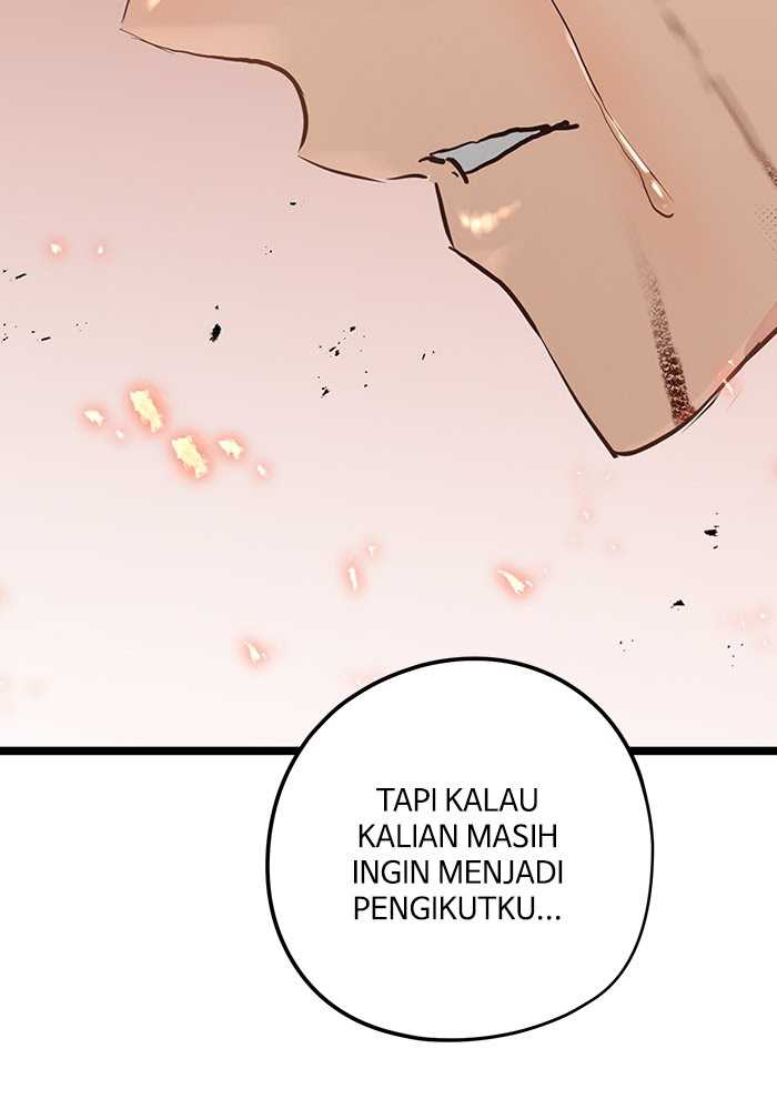 Halaman 111