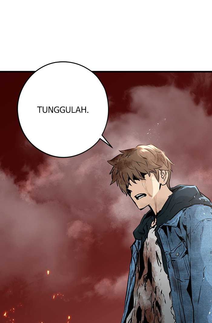Halaman 112