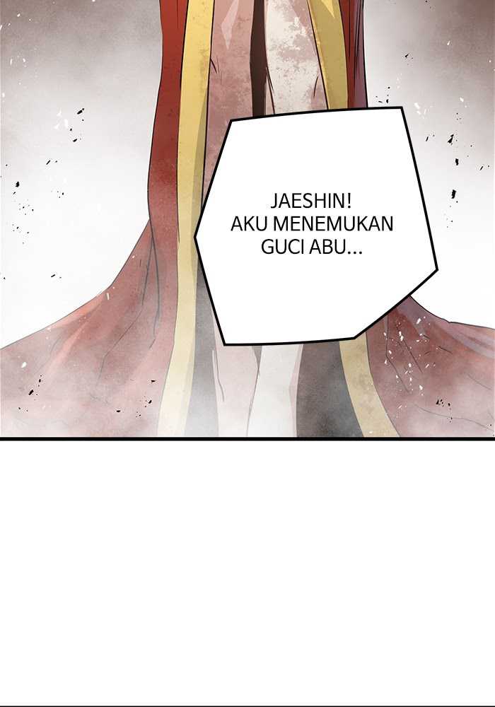 Halaman 123