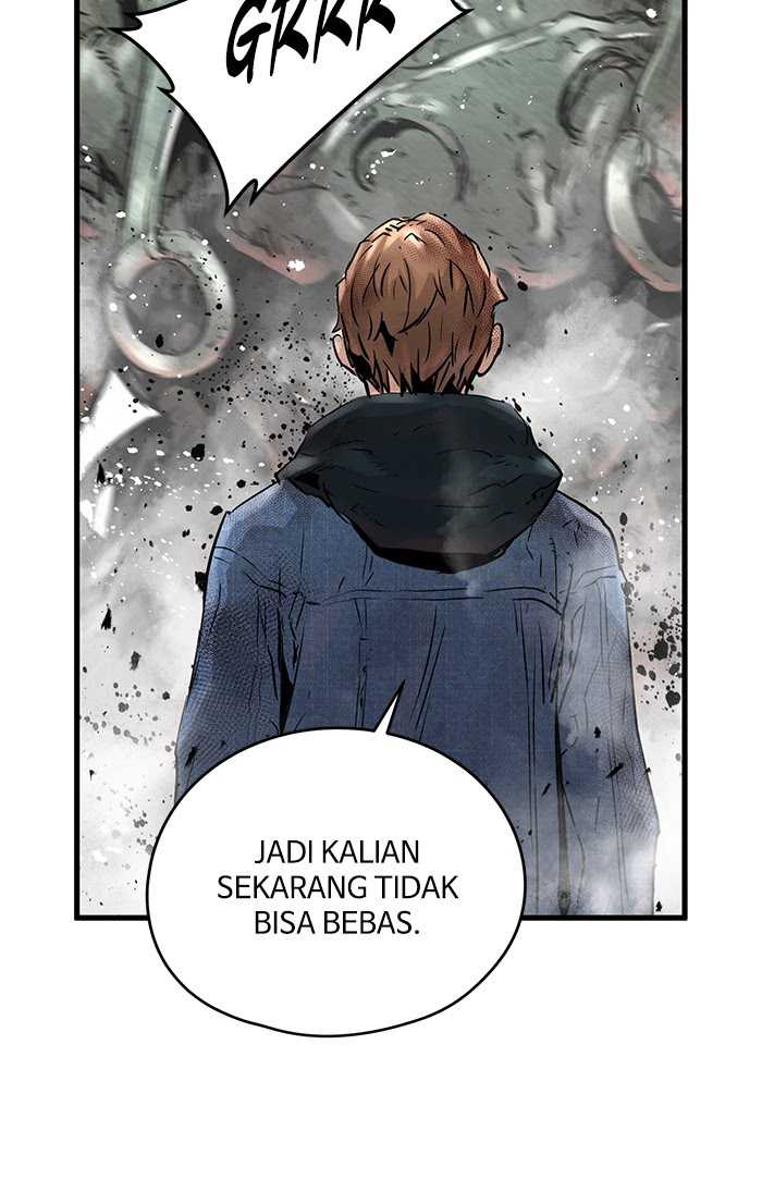Halaman 74