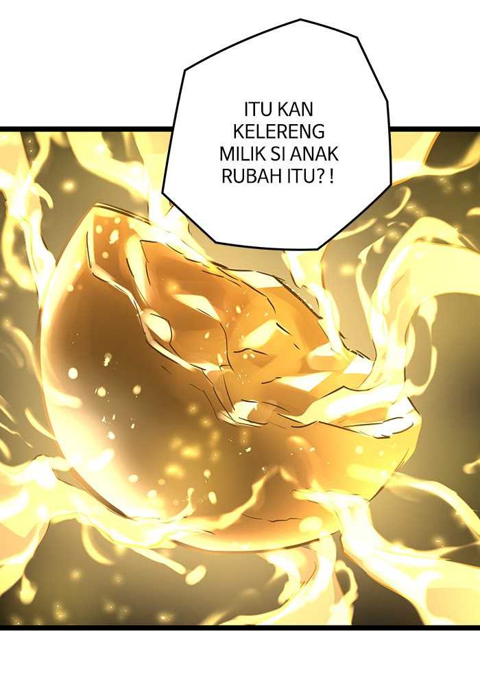 Halaman 100
