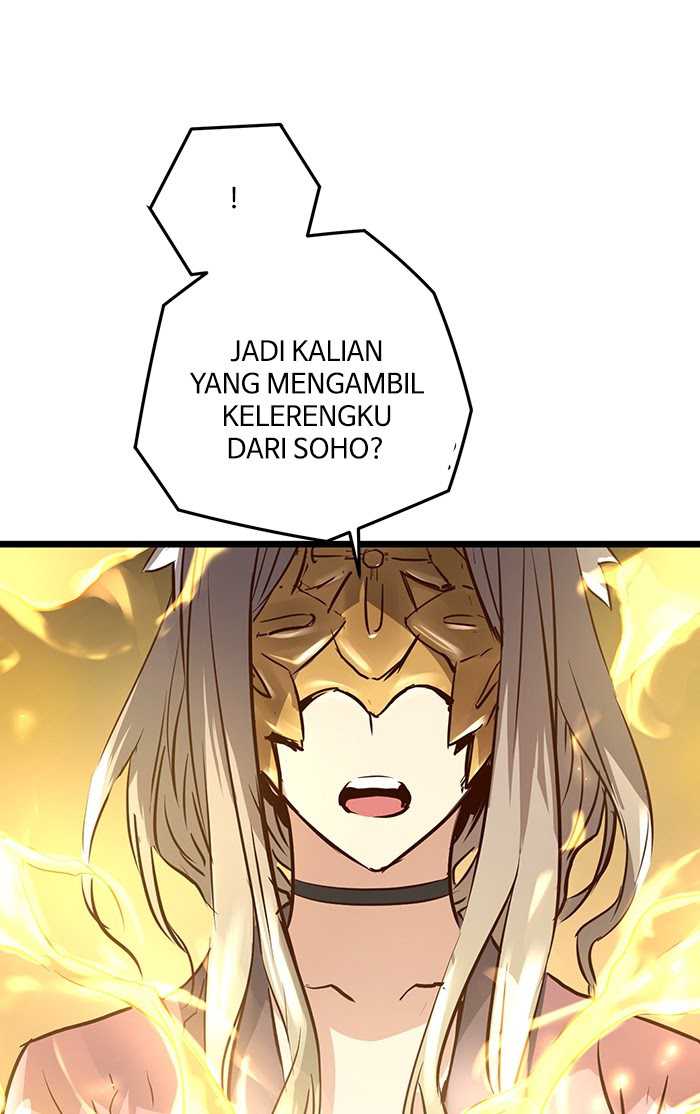 Halaman 101