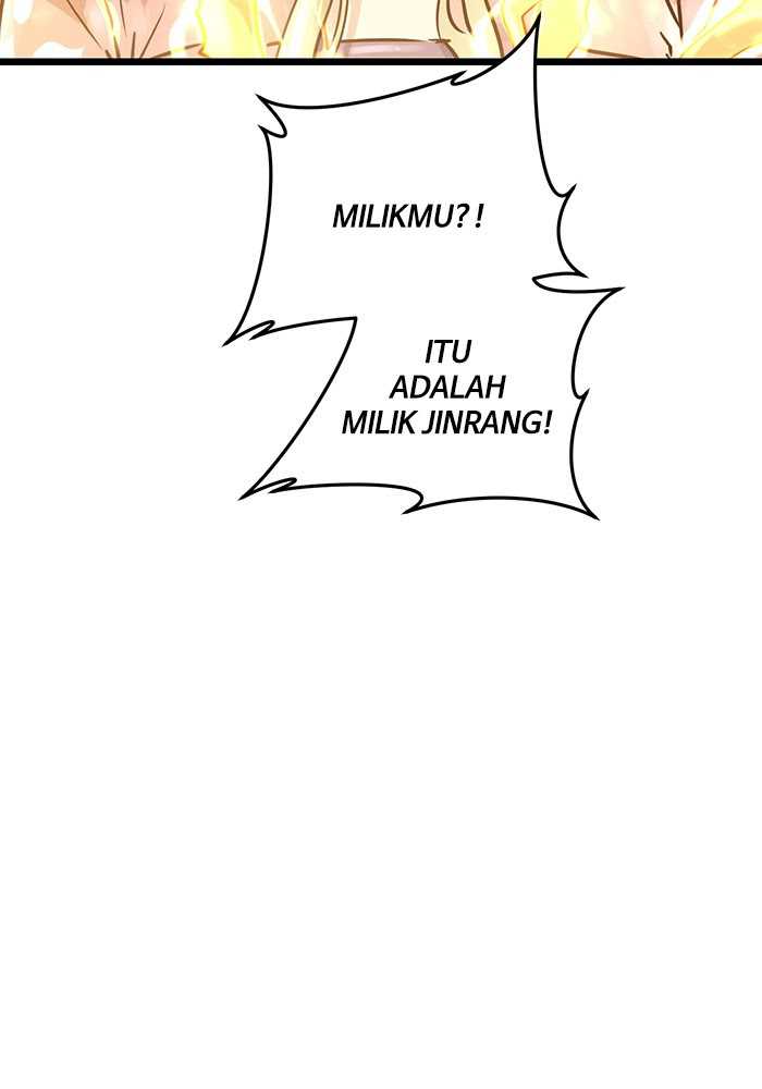 Halaman 102