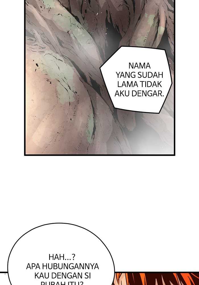 Halaman 104
