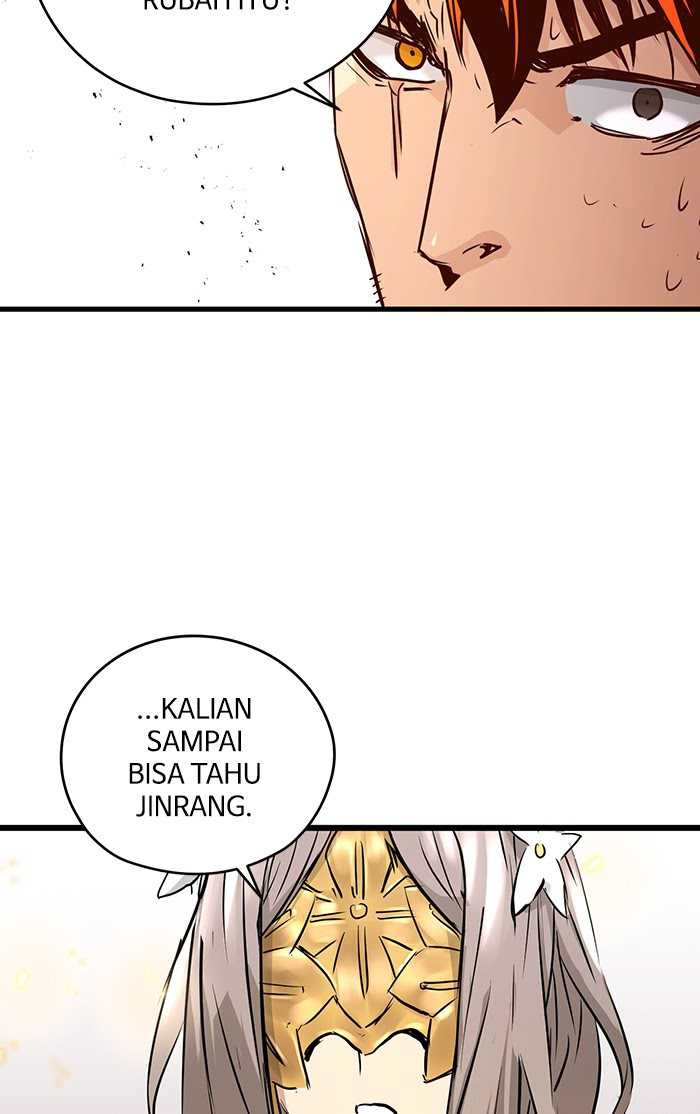 Halaman 105