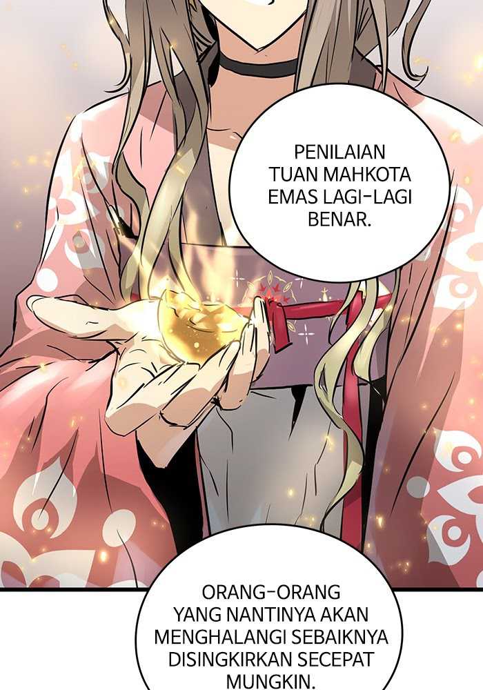 Halaman 106