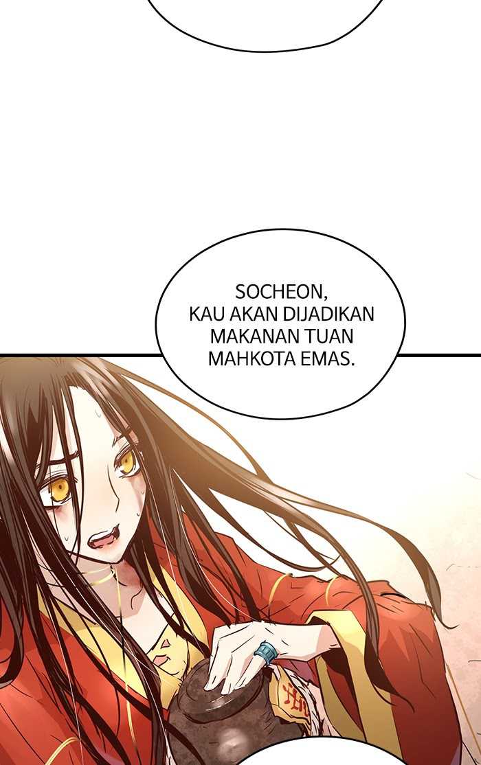 Halaman 107