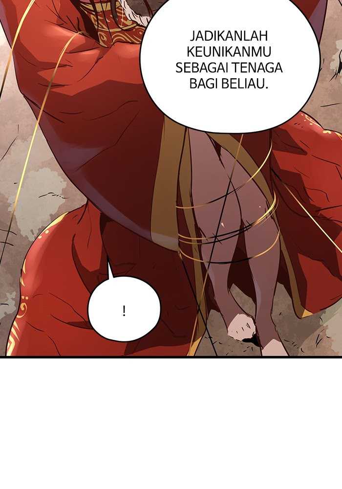 Halaman 108