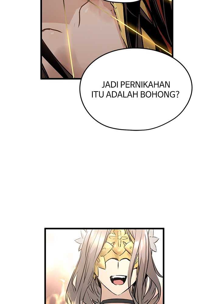 Halaman 110