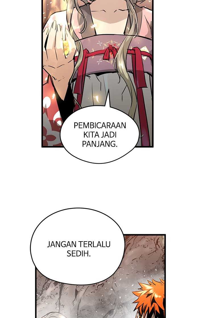 Halaman 111