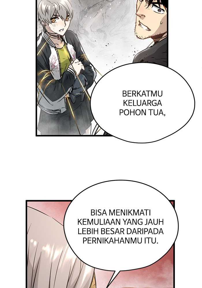 Halaman 112