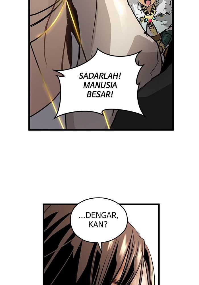 Halaman 116