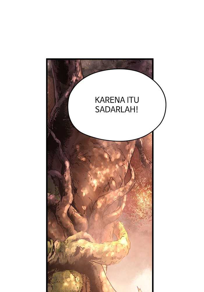 Halaman 118