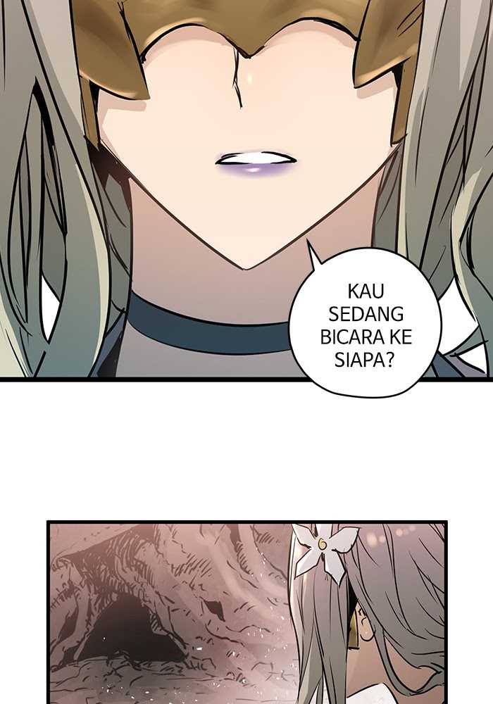 Halaman 120