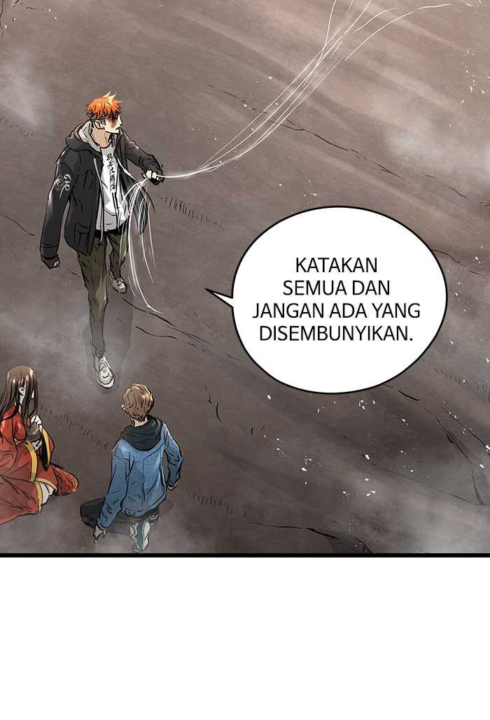 Halaman 44