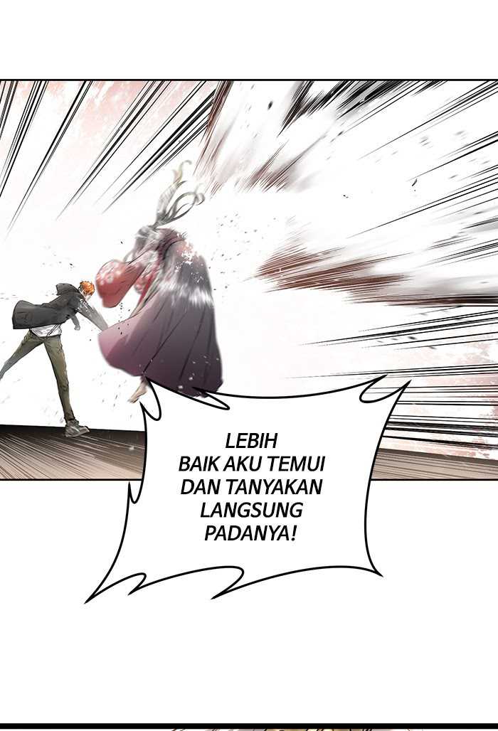 Halaman 49
