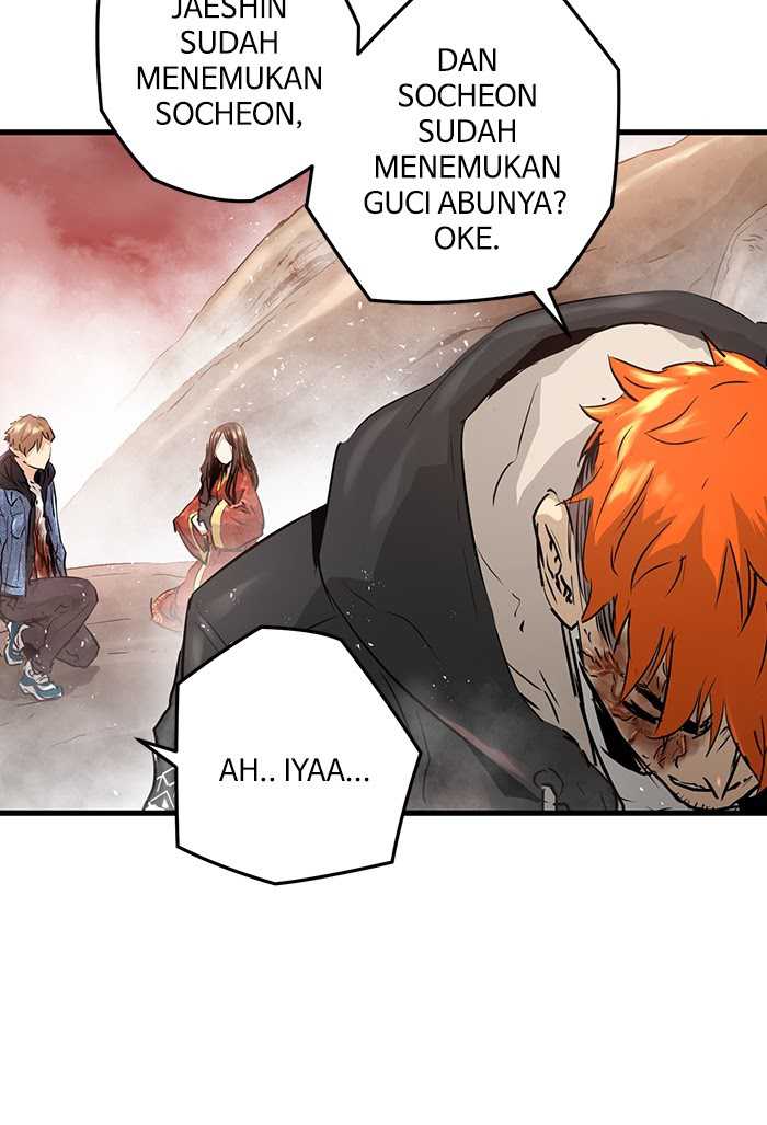 Halaman 53