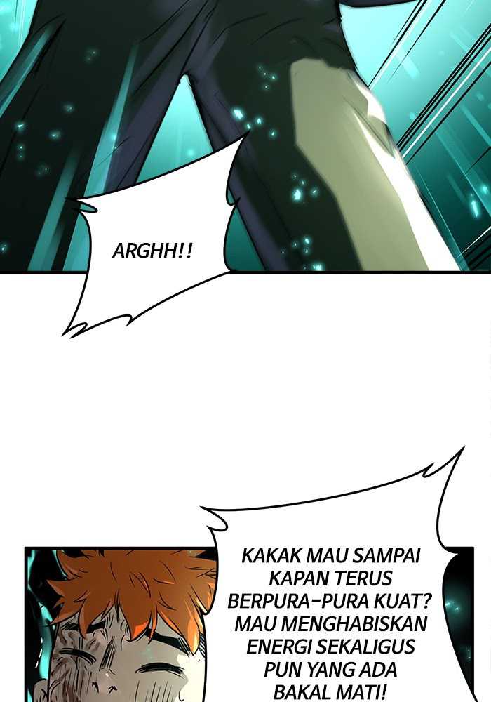 Halaman 58
