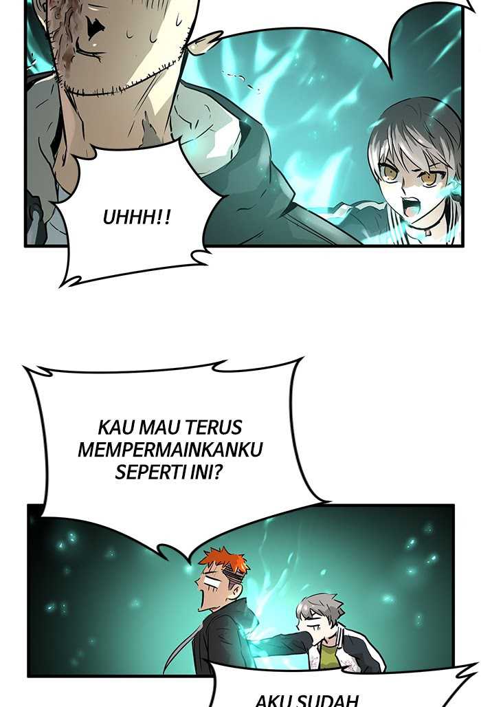 Halaman 59