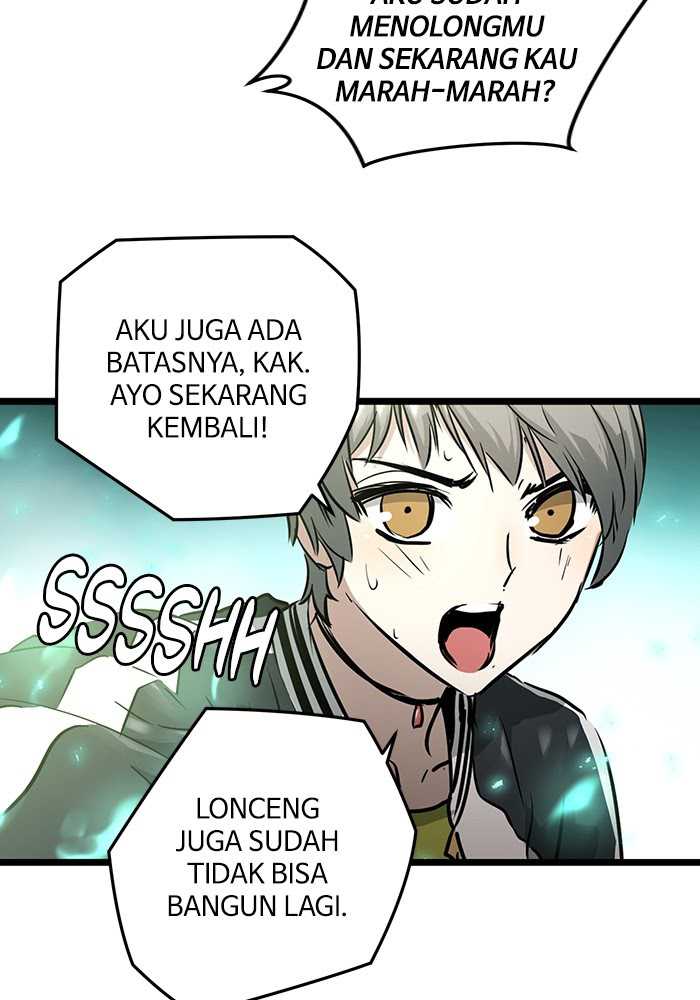 Halaman 60
