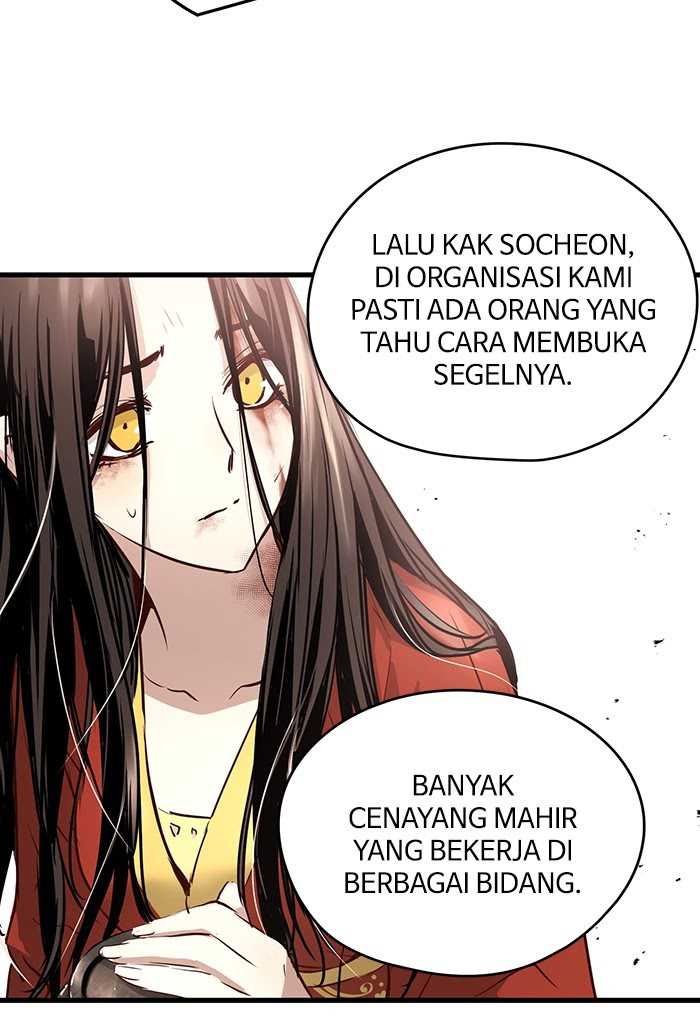 Halaman 61