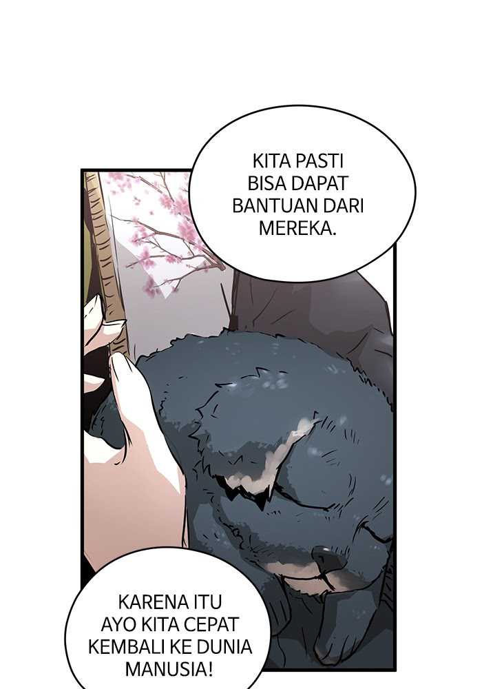 Halaman 62