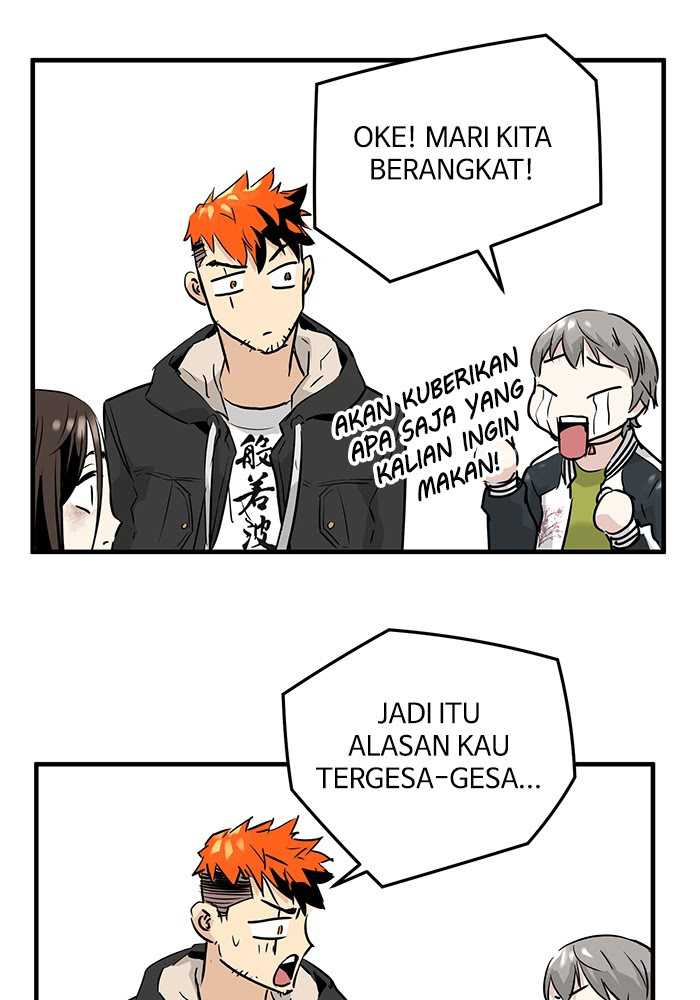 Halaman 66