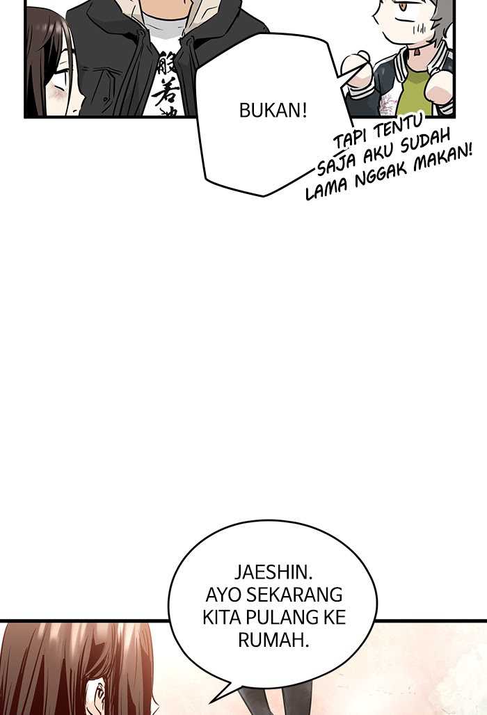 Halaman 67